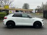 USED 2018 68 VOLKSWAGEN T-ROC 1.6 R-LINE TDI 5d 114 BHP 