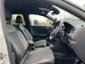 USED 2018 68 VOLKSWAGEN T-ROC 1.6 R-LINE TDI 5d 114 BHP 