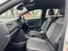 USED 2018 68 VOLKSWAGEN T-ROC 1.6 R-LINE TDI 5d 114 BHP 