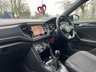 USED 2018 68 VOLKSWAGEN T-ROC 1.6 R-LINE TDI 5d 114 BHP 