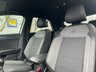 USED 2018 68 VOLKSWAGEN T-ROC 1.6 R-LINE TDI 5d 114 BHP 