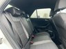 USED 2018 68 VOLKSWAGEN T-ROC 1.6 R-LINE TDI 5d 114 BHP 