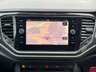 USED 2018 68 VOLKSWAGEN T-ROC 1.6 R-LINE TDI 5d 114 BHP 
