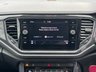 USED 2018 68 VOLKSWAGEN T-ROC 1.6 R-LINE TDI 5d 114 BHP 