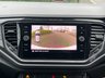 USED 2018 68 VOLKSWAGEN T-ROC 1.6 R-LINE TDI 5d 114 BHP 
