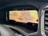 USED 2018 68 VOLKSWAGEN T-ROC 1.6 R-LINE TDI 5d 114 BHP 