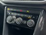 USED 2018 68 VOLKSWAGEN T-ROC 1.6 R-LINE TDI 5d 114 BHP 