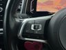 USED 2018 68 VOLKSWAGEN T-ROC 1.6 R-LINE TDI 5d 114 BHP 