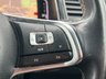 USED 2018 68 VOLKSWAGEN T-ROC 1.6 R-LINE TDI 5d 114 BHP 