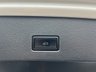 USED 2018 68 VOLKSWAGEN T-ROC 1.6 R-LINE TDI 5d 114 BHP 