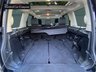 USED 2016 16 LAND ROVER DISCOVERY 3.0 SDV6 LANDMARK 5d 255 BHP EURO 6, NEW TIMING BELT