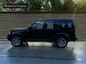 USED 2016 16 LAND ROVER DISCOVERY 3.0 SDV6 LANDMARK 5d 255 BHP EURO 6, NEW TIMING BELT