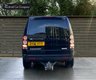 USED 2016 16 LAND ROVER DISCOVERY 3.0 SDV6 LANDMARK 5d 255 BHP EURO 6, NEW TIMING BELT