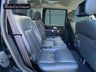 USED 2016 16 LAND ROVER DISCOVERY 3.0 SDV6 LANDMARK 5d 255 BHP EURO 6, NEW TIMING BELT