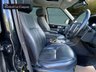 USED 2016 16 LAND ROVER DISCOVERY 3.0 SDV6 LANDMARK 5d 255 BHP EURO 6, NEW TIMING BELT