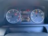 USED 2016 16 LAND ROVER DISCOVERY 3.0 SDV6 LANDMARK 5d 255 BHP EURO 6, NEW TIMING BELT