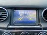 USED 2016 16 LAND ROVER DISCOVERY 3.0 SDV6 LANDMARK 5d 255 BHP EURO 6, NEW TIMING BELT