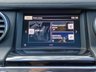 USED 2016 16 LAND ROVER DISCOVERY 3.0 SDV6 LANDMARK 5d 255 BHP EURO 6, NEW TIMING BELT