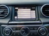 USED 2016 16 LAND ROVER DISCOVERY 3.0 SDV6 LANDMARK 5d 255 BHP EURO 6, NEW TIMING BELT