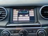 USED 2016 16 LAND ROVER DISCOVERY 3.0 SDV6 LANDMARK 5d 255 BHP EURO 6, NEW TIMING BELT
