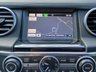 USED 2016 16 LAND ROVER DISCOVERY 3.0 SDV6 LANDMARK 5d 255 BHP EURO 6, NEW TIMING BELT