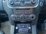 USED 2016 16 LAND ROVER DISCOVERY 3.0 SDV6 LANDMARK 5d 255 BHP EURO 6, NEW TIMING BELT