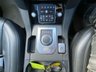 USED 2016 16 LAND ROVER DISCOVERY 3.0 SDV6 LANDMARK 5d 255 BHP EURO 6, NEW TIMING BELT