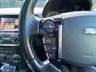 USED 2016 16 LAND ROVER DISCOVERY 3.0 SDV6 LANDMARK 5d 255 BHP EURO 6, NEW TIMING BELT