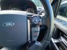USED 2016 16 LAND ROVER DISCOVERY 3.0 SDV6 LANDMARK 5d 255 BHP EURO 6, NEW TIMING BELT