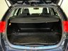 USED 2015 15 TOYOTA AURIS 1.8 VVT-I EXCEL 5d 98 BHP 