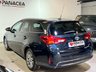 USED 2015 15 TOYOTA AURIS 1.8 VVT-I EXCEL 5d 98 BHP 