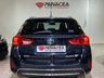 USED 2015 15 TOYOTA AURIS 1.8 VVT-I EXCEL 5d 98 BHP 