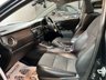 USED 2015 15 TOYOTA AURIS 1.8 VVT-I EXCEL 5d 98 BHP 