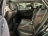 USED 2015 15 TOYOTA AURIS 1.8 VVT-I EXCEL 5d 98 BHP 