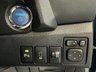 USED 2015 15 TOYOTA AURIS 1.8 VVT-I EXCEL 5d 98 BHP 