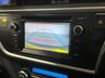USED 2015 15 TOYOTA AURIS 1.8 VVT-I EXCEL 5d 98 BHP 