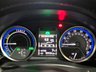 USED 2015 15 TOYOTA AURIS 1.8 VVT-I EXCEL 5d 98 BHP 