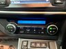 USED 2015 15 TOYOTA AURIS 1.8 VVT-I EXCEL 5d 98 BHP 