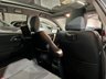 USED 2015 15 TOYOTA AURIS 1.8 VVT-I EXCEL 5d 98 BHP 