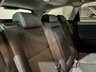 USED 2015 15 TOYOTA AURIS 1.8 VVT-I EXCEL 5d 98 BHP 