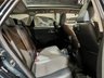 USED 2015 15 TOYOTA AURIS 1.8 VVT-I EXCEL 5d 98 BHP 