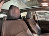 USED 2015 15 TOYOTA AURIS 1.8 VVT-I EXCEL 5d 98 BHP 