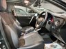 USED 2015 15 TOYOTA AURIS 1.8 VVT-I EXCEL 5d 98 BHP 