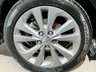USED 2015 15 TOYOTA AURIS 1.8 VVT-I EXCEL 5d 98 BHP 