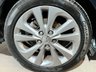 USED 2015 15 TOYOTA AURIS 1.8 VVT-I EXCEL 5d 98 BHP 
