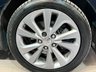 USED 2015 15 TOYOTA AURIS 1.8 VVT-I EXCEL 5d 98 BHP 