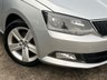 USED 2016 66 SKODA FABIA 1.2 SE L TSI 5dr - ULEZ COMPLIANT