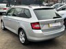 USED 2016 66 SKODA FABIA 1.2 SE L TSI 5dr - ULEZ COMPLIANT