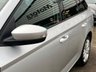 USED 2016 66 SKODA FABIA 1.2 SE L TSI 5dr - ULEZ COMPLIANT