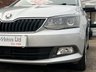 USED 2016 66 SKODA FABIA 1.2 SE L TSI 5dr - ULEZ COMPLIANT